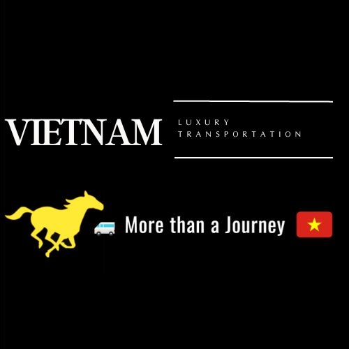 Avatar: vietnamcity