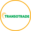 Avatar: Transotrade Software