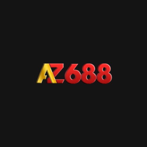 Avatar: az688net
