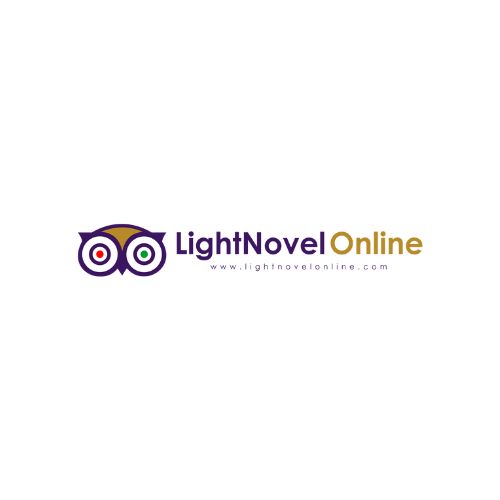 Avatar: Light Novel Online