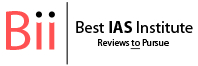 Avatar: Best IAS Institute