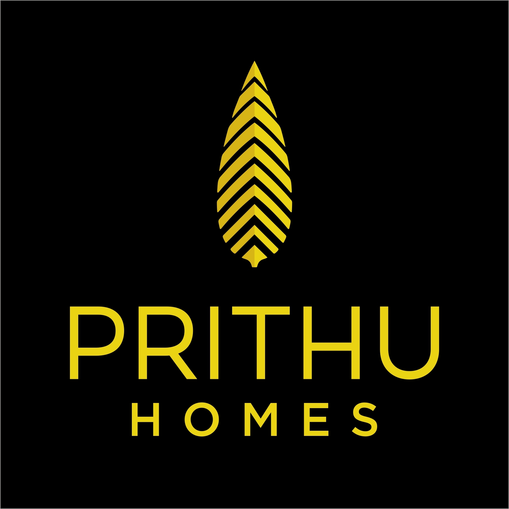 Avatar: Prithu Builders Private Limited