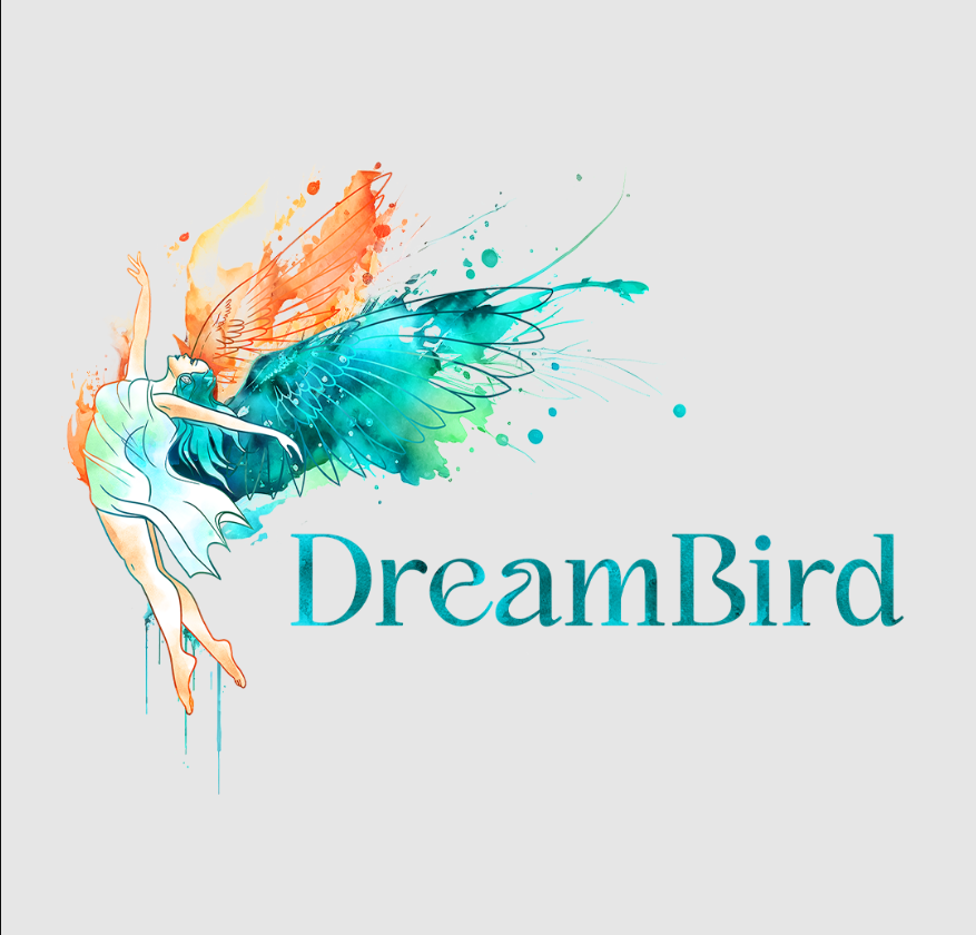 Avatar: DreamBird Dance