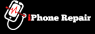 Avatar: Iphone Repair Services Dubai