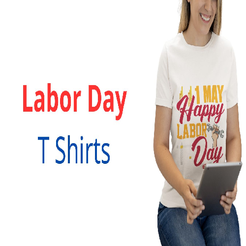Avatar: labordaytshirts
