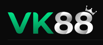 Avatar: vk88day1