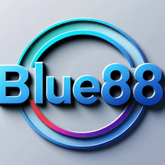 Avatar: blue88xyz