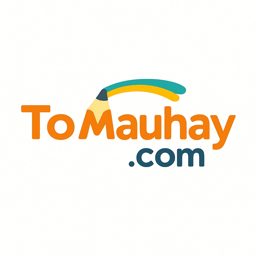 Avatar: tomauhay
