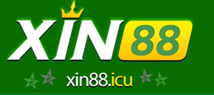 Avatar: xin88icu1