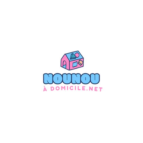 Avatar: nounouadomicile