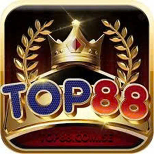 Avatar: Top88 Degree