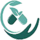 Avatar: joonweek