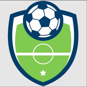 Avatar: Kq bóng đá hôm nay