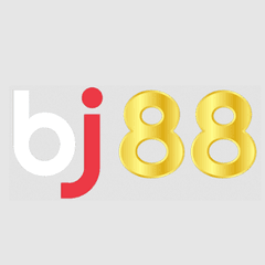 Avatar: pj88nhacai