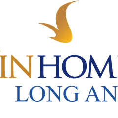 Avatar: vinhomeslongan