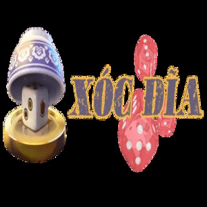 Avatar: xocdia1net