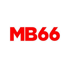 Avatar: mb66comde
