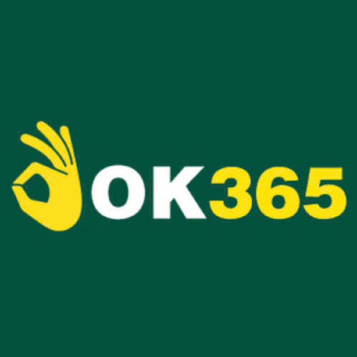 Avatar: ok365gbcom