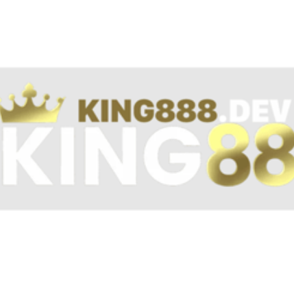 Avatar: Nhà Cái King88