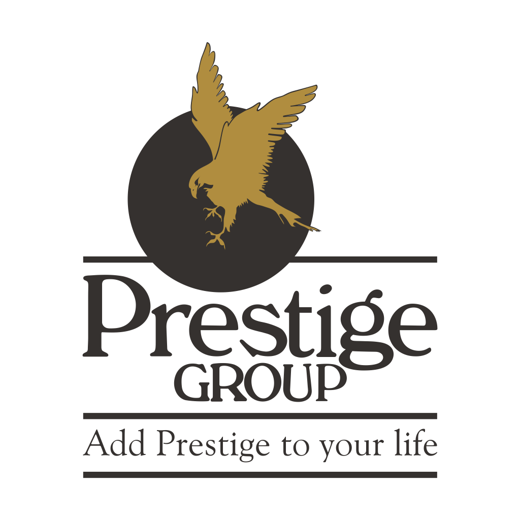 Avatar: Prestige Spencer Heights Hyderabad