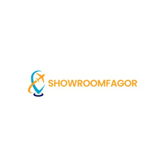 Avatar: showroomfagor