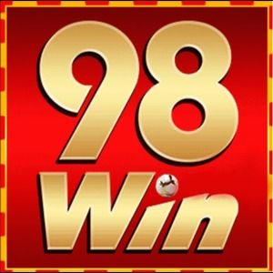 Avatar: 98WIN