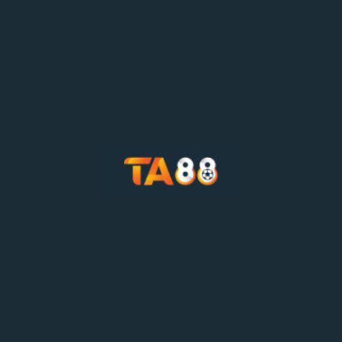 Avatar: TA88