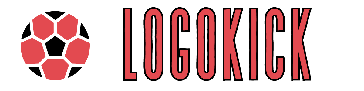 Avatar: logokick