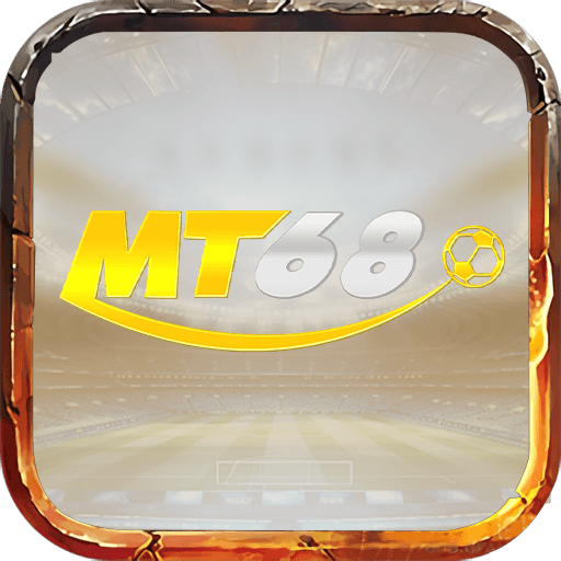 Avatar: mt68im