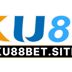 Avatar: ku88betsite