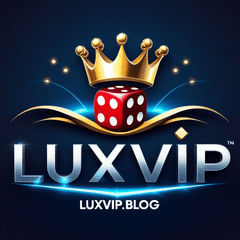 Avatar: conggameluxvip