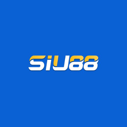 Avatar: siu88bet