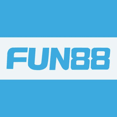 Avatar: fun88comvc