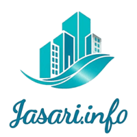 Avatar: jasariinfo