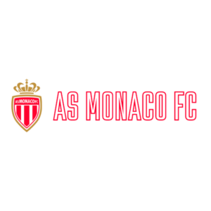 Avatar: AS Monaco Việt Nam