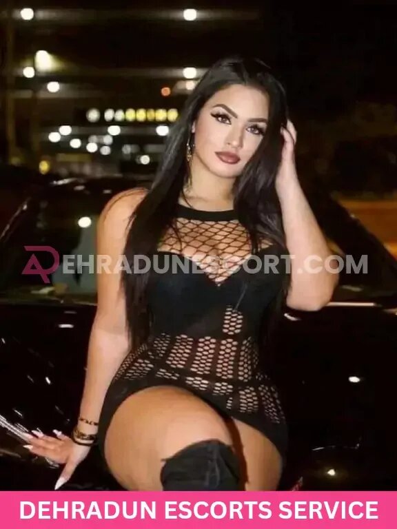 Avatar: hotkolkataescort