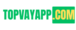 Avatar: topvayapp