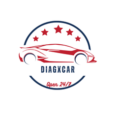 Avatar: diagxcar