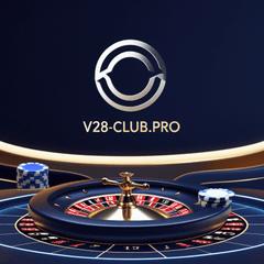 Avatar: conggamev28club