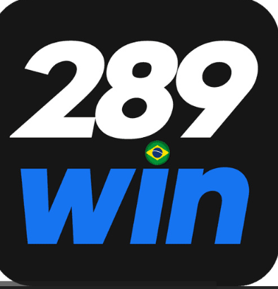 Avatar: 289win app