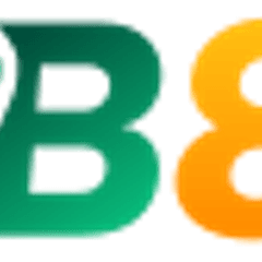 Avatar: vb88thethao