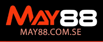 Avatar: may88click2