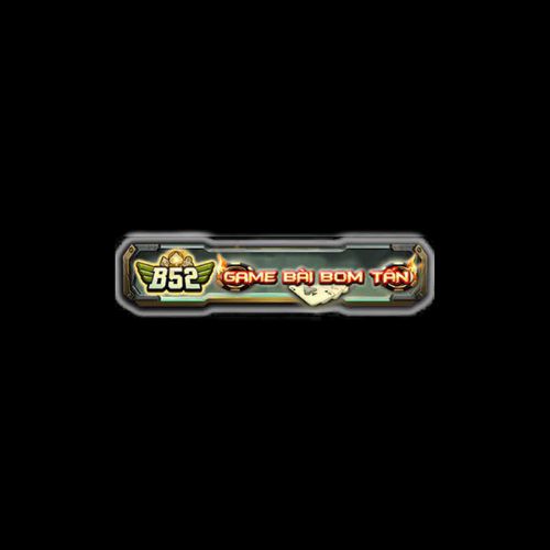 Avatar: B52 Game