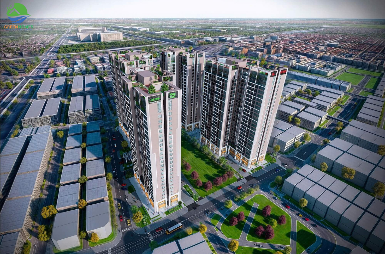 Avatar: anbinhhomeland