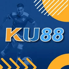 Avatar: ku88gameorg