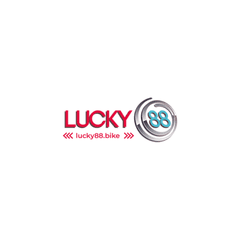 Avatar: lucky88xx26