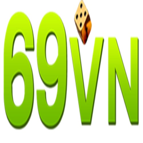 Avatar: 69VN Nhà Cái
