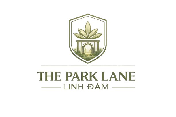 Avatar: theparklane