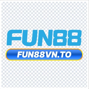 Avatar: Nhà Cái FUN88