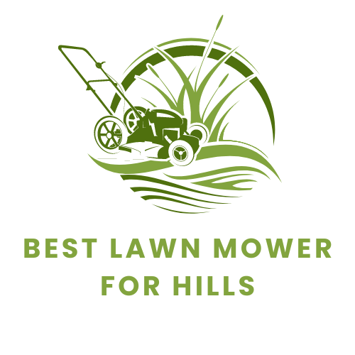 Avatar: lawnmowerhills